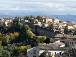 Partner Sogliano al Rubicone