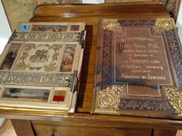 Partner Sogliano al Rubicone