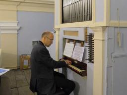 Partner Sogliano al Rubicone