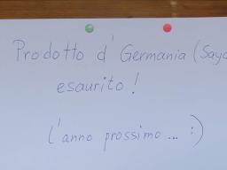 Partner Sogliano al Rubicone