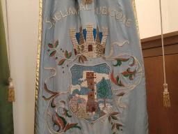 Partner Sogliano al Rubicone