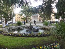 Partner Sogliano al Rubicone