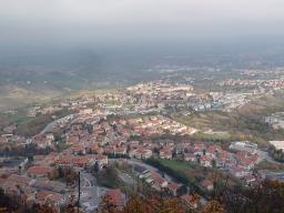 Partner Sogliano al Rubicone