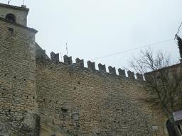 Partner Sogliano al Rubicone