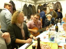 Partner Sogliano al Rubicone