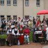 images/phocagallery/staedtepartnerschaft/strenci/02-sp-strenci-ff04.jpg