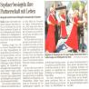 images/phocagallery/staedtepartnerschaft/strenci/05-sp-strenci-in-sayda01-fp-v.-30.05.jpg
