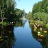 images/phocagallery/staedtepartnerschaft/strenci/05-sp-strenci05-fluss-gauja-blumenfest.jpg