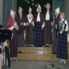 images/phocagallery/staedtepartnerschaft/strenci/05-sp-strenci10-konzert-altere-volkskunstgruppe.jpg