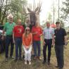 images/phocagallery/staedtepartnerschaft/strenci/kopie-von-17-strenci19.jpg