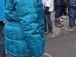 Weihnachtsmarkt 2023