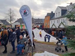 Weihnachtsmarkt 2023