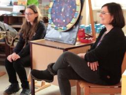 Weihnachtsmarkt 2023