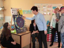 Weihnachtsmarkt 2023