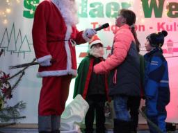 Weihnachtsmarkt 2023