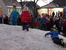 Weihnachtsmarkt 2023