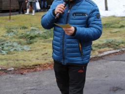 Weihnachtsmarkt 2023