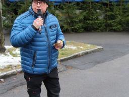 Weihnachtsmarkt 2023